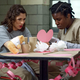 Illustration for article titled 10 Wonderful Things to Expect on Season 2 of Orange Is the New Black